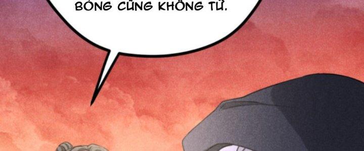 Thăng Tà Chapter 17 - Trang 2