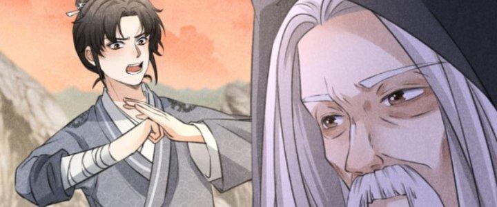 Thăng Tà Chapter 17 - Trang 2