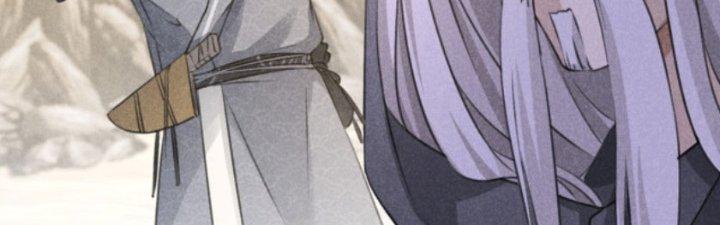 Thăng Tà Chapter 17 - Trang 2