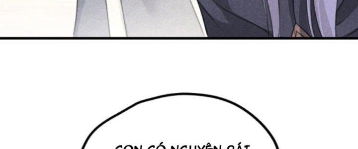 Thăng Tà Chapter 17 - Trang 2