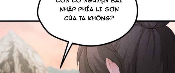 Thăng Tà Chapter 17 - Trang 2