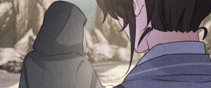 Thăng Tà Chapter 17 - Trang 2