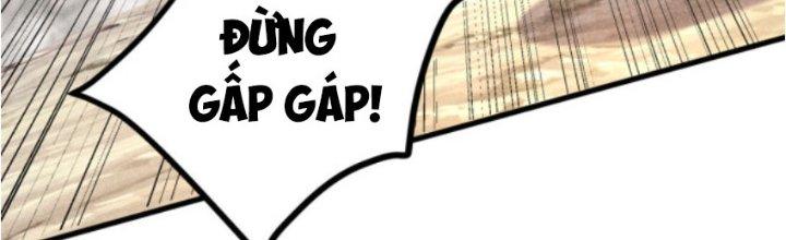 Thăng Tà Chapter 17 - Trang 2