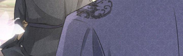 Thăng Tà Chapter 17 - Trang 2