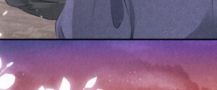 Thăng Tà Chapter 17 - Trang 2