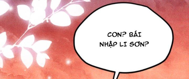 Thăng Tà Chapter 17 - Trang 2
