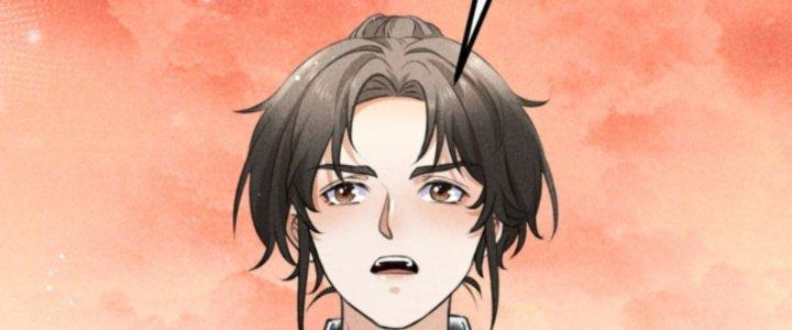 Thăng Tà Chapter 17 - Trang 2