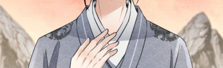 Thăng Tà Chapter 17 - Trang 2