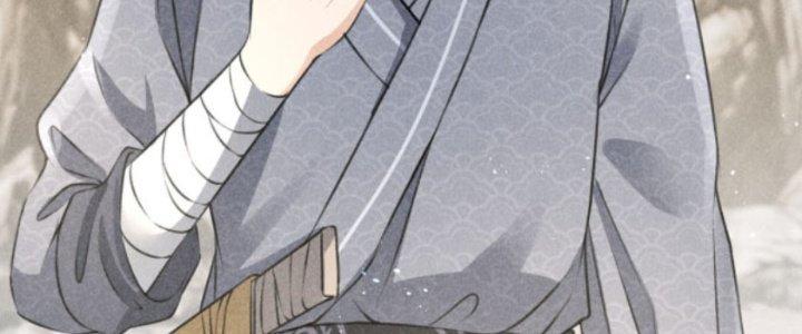 Thăng Tà Chapter 17 - Trang 2