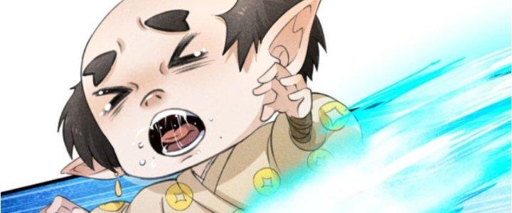 Thăng Tà Chapter 17 - Trang 2