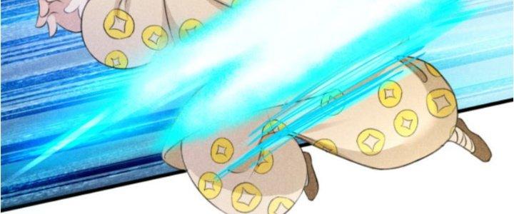 Thăng Tà Chapter 17 - Trang 2