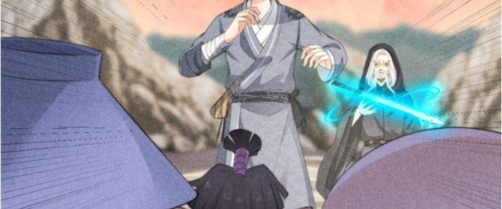 Thăng Tà Chapter 17 - Trang 2