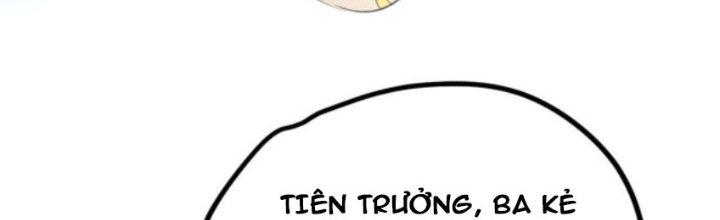 Thăng Tà Chapter 17 - Trang 2