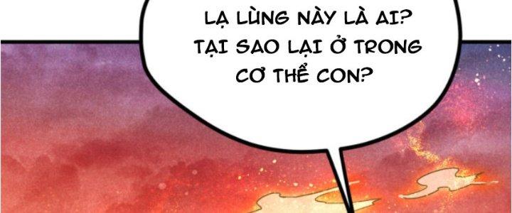 Thăng Tà Chapter 17 - Trang 2
