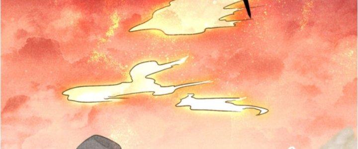 Thăng Tà Chapter 17 - Trang 2