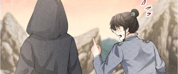 Thăng Tà Chapter 17 - Trang 2