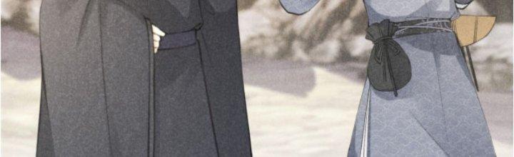 Thăng Tà Chapter 17 - Trang 2