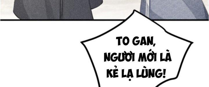 Thăng Tà Chapter 17 - Trang 2