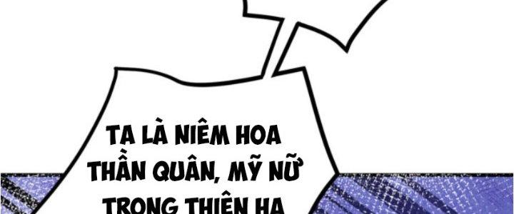 Thăng Tà Chapter 17 - Trang 2