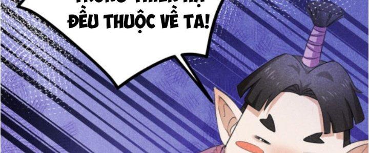 Thăng Tà Chapter 17 - Trang 2