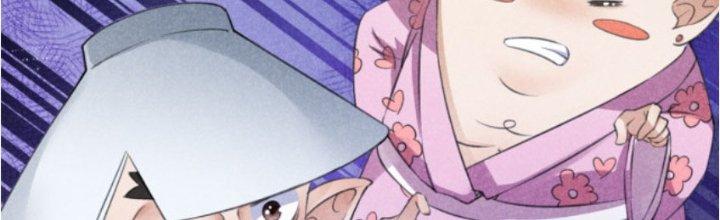 Thăng Tà Chapter 17 - Trang 2