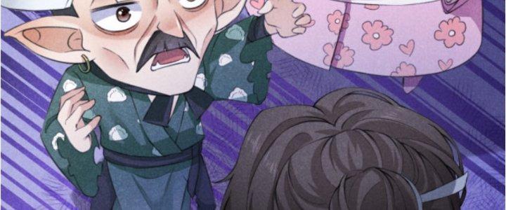 Thăng Tà Chapter 17 - Trang 2