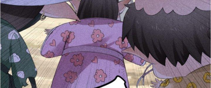 Thăng Tà Chapter 17 - Trang 2