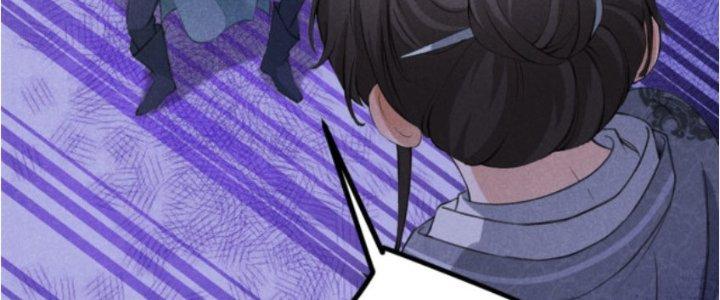 Thăng Tà Chapter 17 - Trang 2