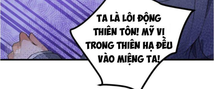 Thăng Tà Chapter 17 - Trang 2