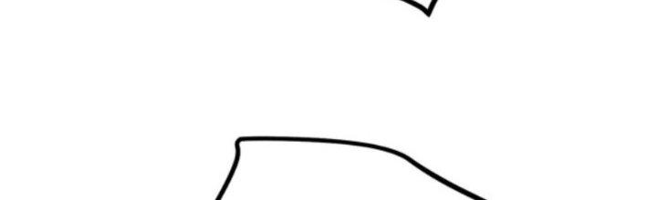 Thăng Tà Chapter 17 - Trang 2