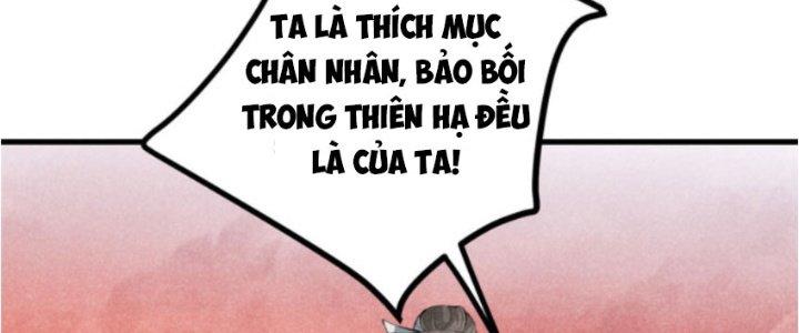 Thăng Tà Chapter 17 - Trang 2