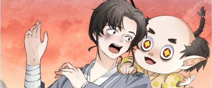 Thăng Tà Chapter 17 - Trang 2