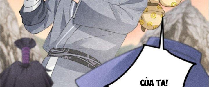 Thăng Tà Chapter 17 - Trang 2