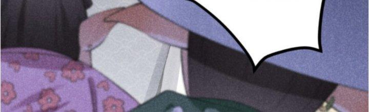 Thăng Tà Chapter 17 - Trang 2