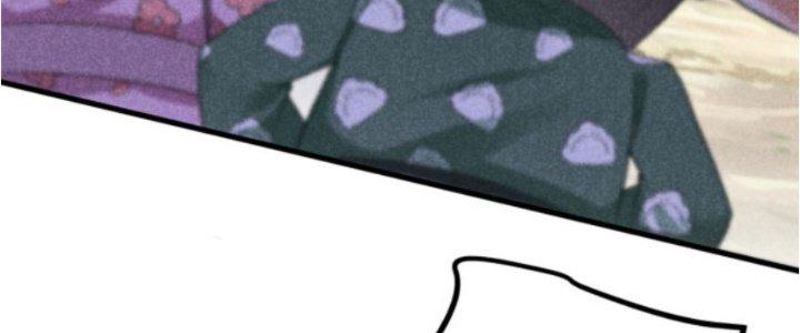 Thăng Tà Chapter 17 - Trang 2