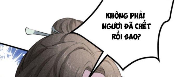 Thăng Tà Chapter 17 - Trang 2