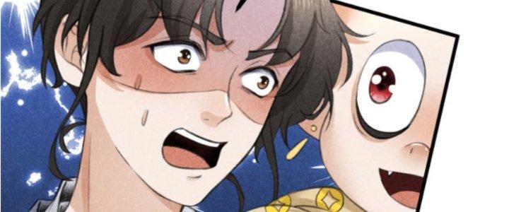 Thăng Tà Chapter 17 - Trang 2