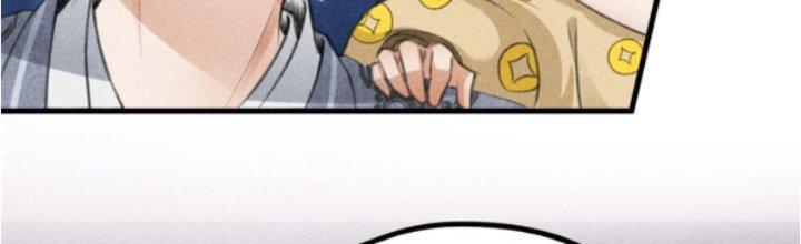 Thăng Tà Chapter 17 - Trang 2