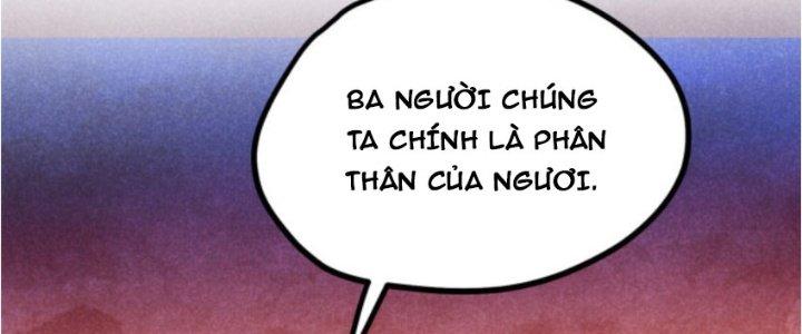 Thăng Tà Chapter 17 - Trang 2