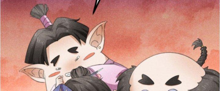 Thăng Tà Chapter 17 - Trang 2