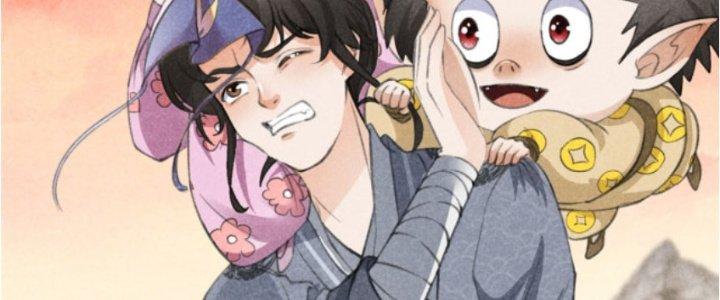 Thăng Tà Chapter 17 - Trang 2