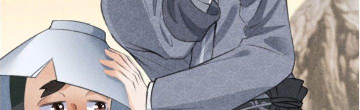 Thăng Tà Chapter 17 - Trang 2