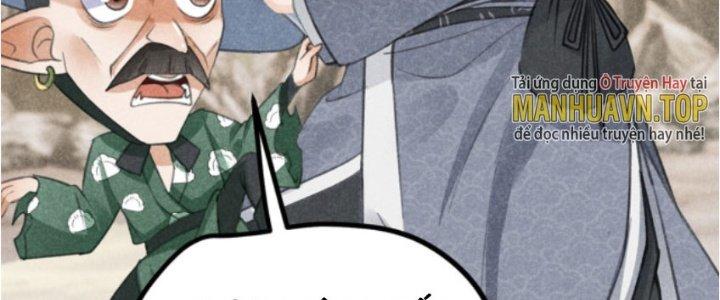 Thăng Tà Chapter 17 - Trang 2