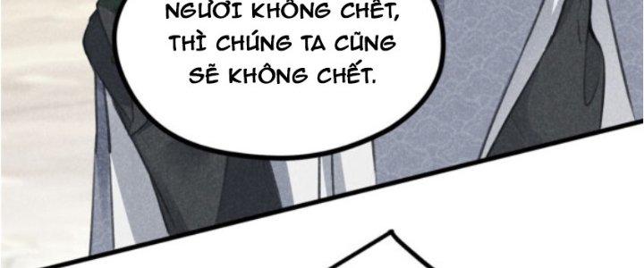 Thăng Tà Chapter 17 - Trang 2