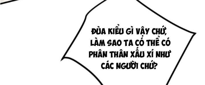 Thăng Tà Chapter 17 - Trang 2