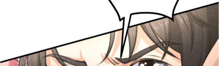 Thăng Tà Chapter 17 - Trang 2