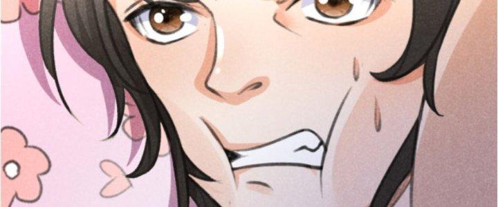 Thăng Tà Chapter 17 - Trang 2