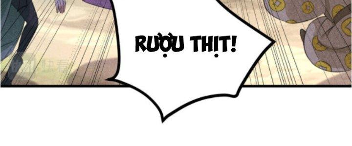 Thăng Tà Chapter 17 - Trang 2