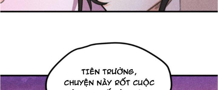 Thăng Tà Chapter 17 - Trang 2