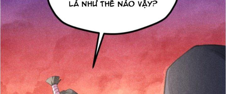 Thăng Tà Chapter 17 - Trang 2